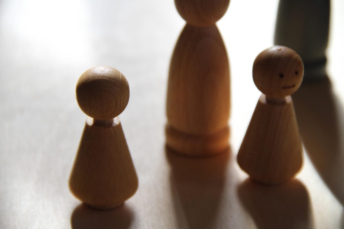 family-board